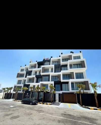 3 Bedroom Flat for Rent in Al Bahar, Al Khobar - Studio Apartment For Rent in Al Bahar, Al Khobar