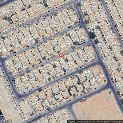 فیلا 3 غرف نوم للبيع في شرق الرياض، الرياض - 12 فيلا نوم للبيع في القرتبة، الرياض