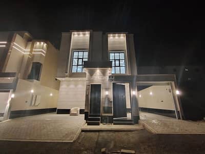 دور 4 غرف نوم للبيع في شرق الرياض، الرياض - دور أرضي للبيع بحي البيان بسعر خيالي