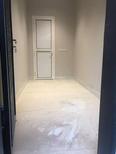 Room for Rent in North Riyadh, Riyadh - Room for rent on Abdulrahman Al-Sulami Street, Al-Narjis District, Riyadh City, Riyadh Region