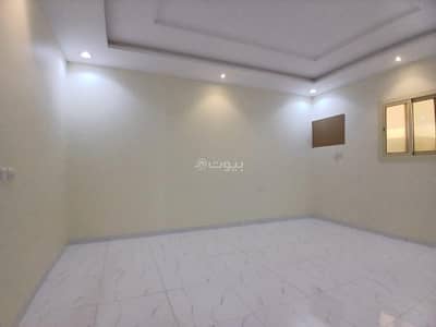 5 Bedroom Villa for Sale in South Jeddah, Jeddah - Property for Sale