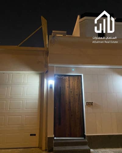 2 Bedroom Apartment for Rent in North Riyadh, Riyadh - Apartment For Rent in Al Wadi, Riyadh
