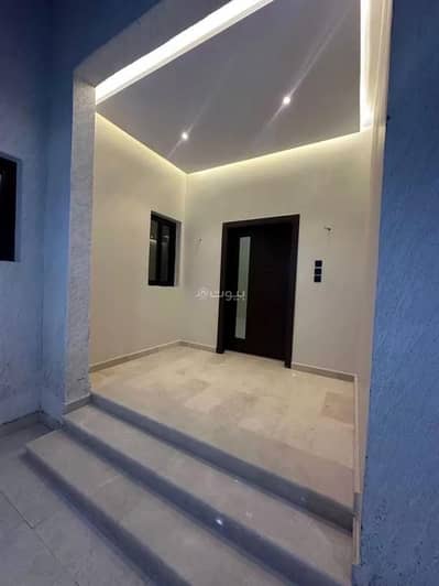 4 Bedroom Flat for Rent in North Jeddah, Jeddah - Apartment For Rent in Al Fanar, Jeddah