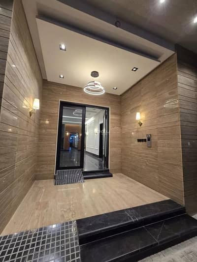 2 Bedroom Flat for Rent in East Riyadh, Riyadh - Studio Apartment For Rent in Al Munsiyah, Riyadh