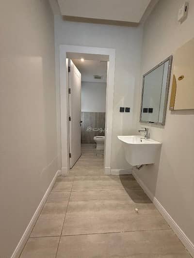 3 Bedroom Flat for Sale in North Riyadh, Riyadh - Apartment for sale in Al-Narjis neighborhood, Riyadh