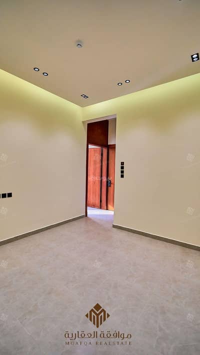 فلیٹ 3 غرف نوم للبيع في غرب الرياض، الرياض - شقة مكونة من 3 غرف نوم للبيع في المهدية