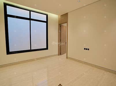 فیلا 4 غرف نوم للبيع في غرب الرياض، الرياض - فيلا مكونة من 4 غرف نوم للبيع في المهدية