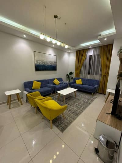 3 Bedroom Apartment for Rent in North Riyadh, Riyadh - Studio Apartment For Rent in Al Sulimaniyah, Riyadh