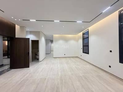 3 Bedroom Flat for Sale in West Riyadh, Riyadh - Apartment For Sale in Al Mahdiyah, Riyadh