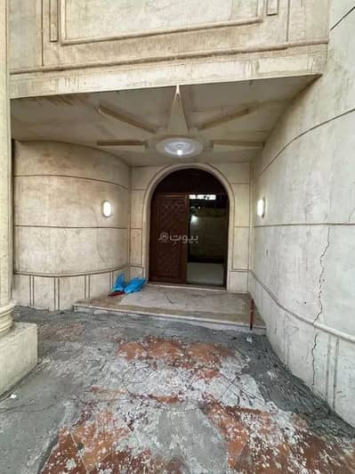 فلیٹ 5 غرف نوم للايجار في جدة - شقة للإيجار – حي أم السلم | جدة