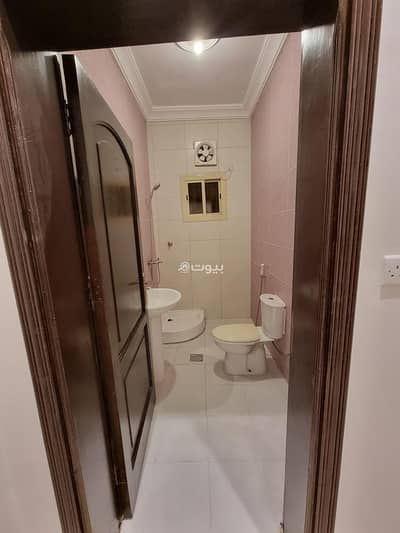 Residential Building for Rent in North Jeddah, Jeddah - 6 Bedroom Building For Rent in Al Falah, Jeddah