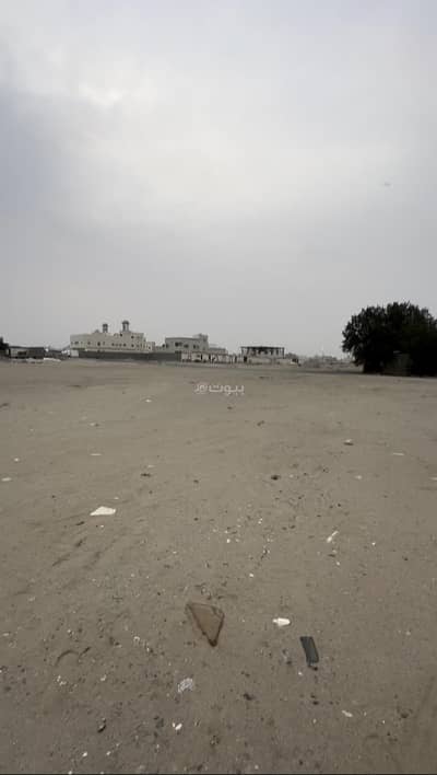 ارض سكنية  للبيع في جنوب جدة، جدة - أرض سكنية للبيع في الساحل، جدة