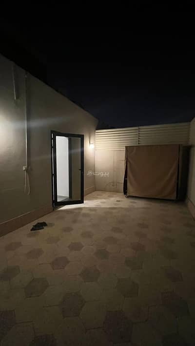 4 Bedroom Villa for Sale in North Riyadh, Riyadh - Townhouse Villa
