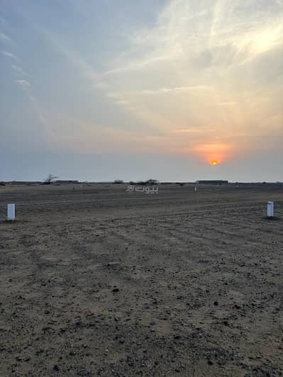 ارض سكنية  للبيع في شمال جدة، جدة - أرض سكنية للبيع – جوهرة العروس (جزء 2ن)