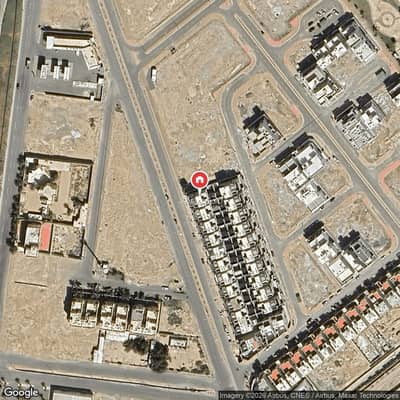 فیلا  للبيع في شمال جدة، جدة - فيلا للبيع في اللولو، جدة