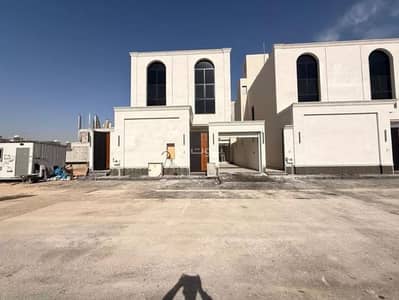 7 Bedroom Villa for Sale in East Riyadh, Riyadh - Villa For Sale in Al Rimal, Riyadh