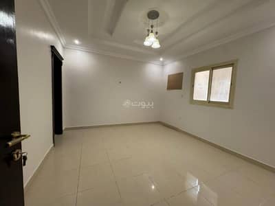 4 Bedroom Flat for Rent in North Jeddah, Jeddah - Apartment for rent in Al Marwah neighborhood consisting of 4 rooms