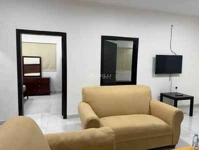 2 Bedroom Apartment for Rent in East Riyadh, Riyadh - 2 Bedroom Apartment For Rent in Al Nasim Al Sharqi, Riyadh