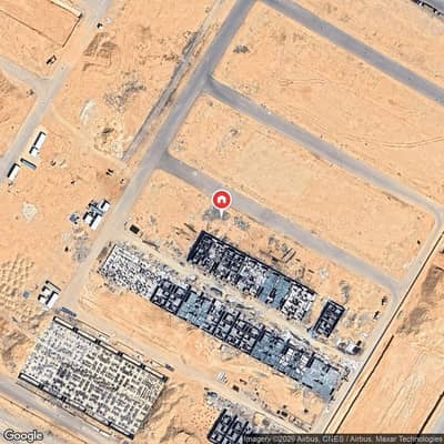 4 Bedroom Floor for Sale in West Riyadh, Riyadh - 4 Bedroom House For Sale in Namar, Riyadh