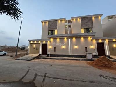 5 Bedroom Villa for Sale in East Riyadh, Riyadh - Villa For Sale in Al Qadisiyah, Riyadh
