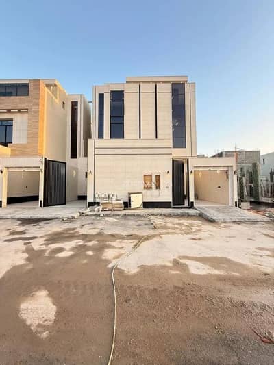 3 Bedroom Apartment for Sale in East Riyadh, Riyadh - Studio Apartment For Sale in Al Maizilah, Riyadh