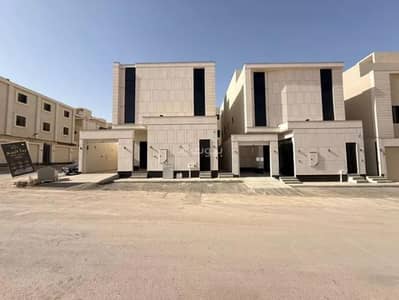 6 Bedroom Villa for Sale in East Riyadh, Riyadh - Villa For Sale in Al Rimal, Riyadh