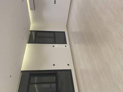 شقة 3 غرف نوم للايجار في شرق الرياض، الرياض - شقة للإيجار