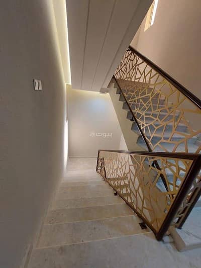 شقة 4 غرف نوم للايجار في شرق الرياض، الرياض - Apartment for rent 4 rooms and a hall