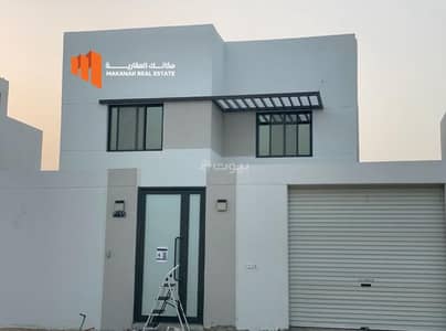 فیلا 4 غرف نوم للايجار في الإسكان الجنوبي، الدمام - فيلا مميزه للايجار