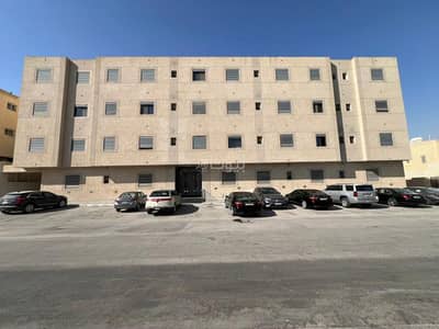 فلیٹ 4 غرف نوم للايجار في شمال الرياض، الرياض - شقة للايجار بحى النزهه شمال الرياض