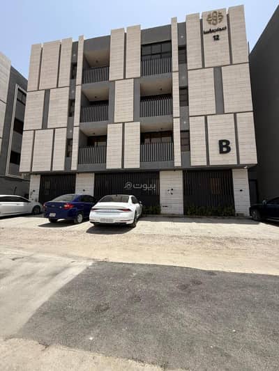 3 Bedroom Flat for Sale in North Riyadh, Riyadh - Apartment For Sale in Al Narjis, Riyadh