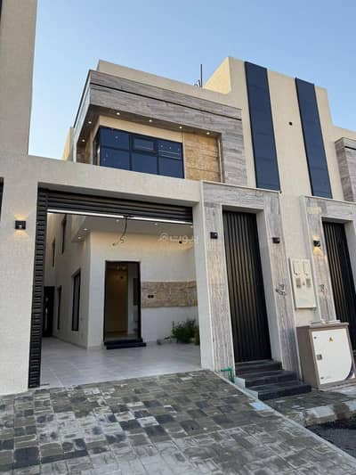 3 Bedroom Floor for Sale in West Riyadh, Riyadh - Floor for sale in Tuwaiq, West Riyadh