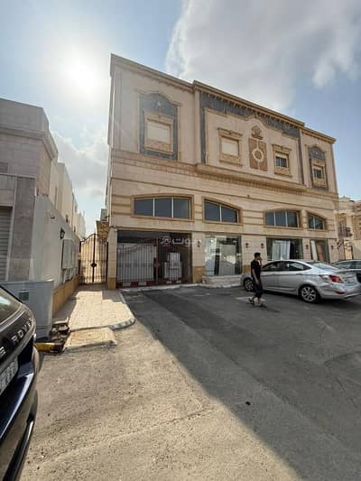 غرفة  للايجار في شمال جدة، جدة - غرفة بحمام للإيجار – جدة | حي البساتين