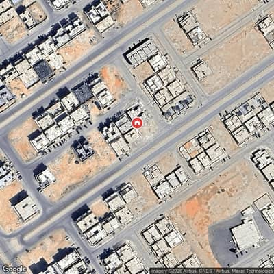 Studio for Rent in West Riyadh, Riyadh - Studio Apartment For Rent in Al Mahdiyah, Riyadh