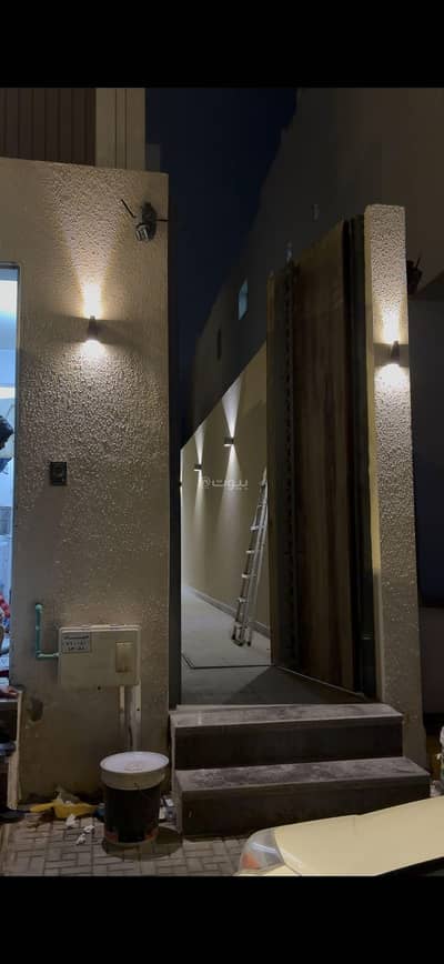 3 Bedroom Flat for Rent in North Riyadh, Riyadh - Apartment in North Riyadh，Al Arid 3 bedrooms 48000 SAR - 87869965