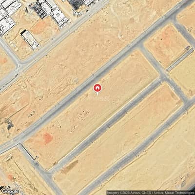 3 Bedroom Floor for Sale in East Riyadh, Riyadh - Residential property for sale in Al Jinadriyah