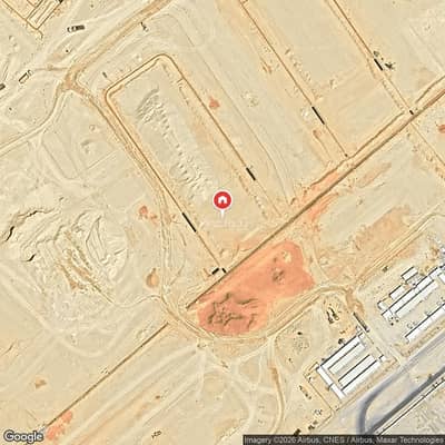 3 Bedroom Floor for Sale in East Riyadh, Riyadh - Residential floor for sale in Al-Janadriya