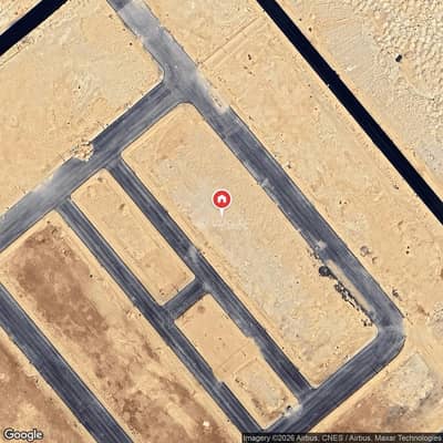 شقة 3 غرف نوم للبيع في شرق الرياض، الرياض - استوديو شقة للبيع في الجنادرية