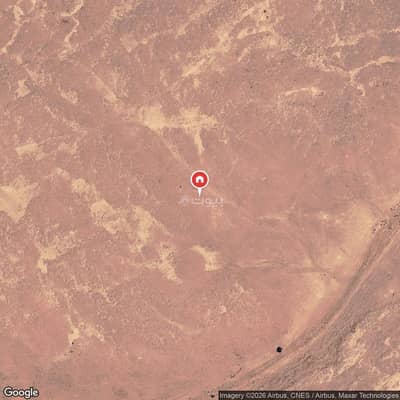 ارض سكنية  للبيع في الشعلة، الرياض - أرض سكنية للبيع في الشعلة