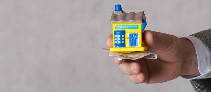 Off Plan Sales Violations : Understanding Rules and Penalties in Saudi Arabia Off Plan Sales Violations : Understanding Rules and Penalties in Saudi Arabia