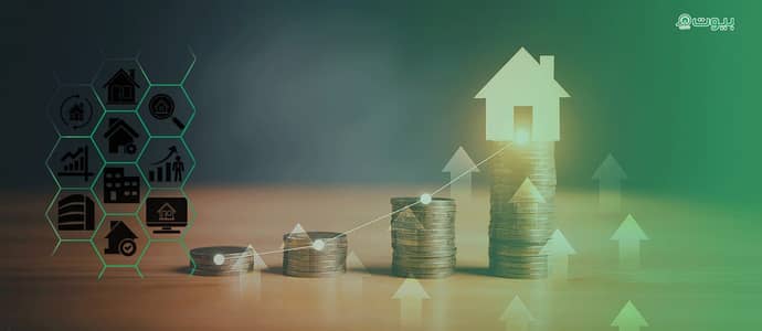 National Economic Indicators in Saudi Arabia National Economic Indicators in Saudi Arabia