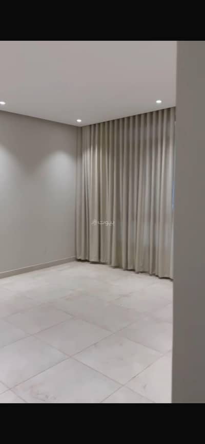 فلیٹ 5 غرف نوم للايجار في شمال جدة، جدة - شقة للإيجار في الواحة ، جدة