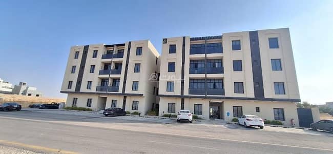 2 Bedroom Flat for Rent in North Riyadh, Riyadh - Apartment for rent