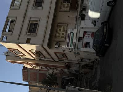 عمارة سكنية  للبيع في العقيق، الطائف - مبنى سكني للبيع في العقيق، الطائف