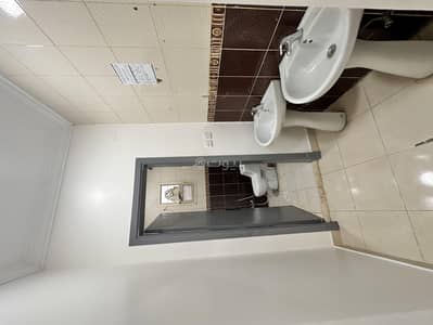 عمارة سكنية  للايجار في غرب الرياض، الرياض - مبنى سكني للإيجار في ضاحية لبن، الرياض