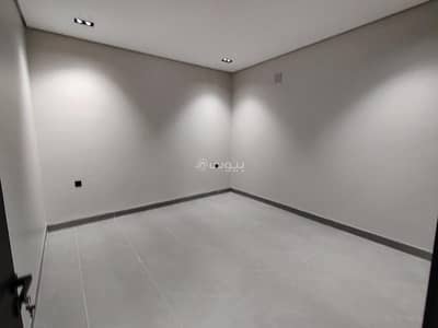 فلیٹ 3 غرف نوم للبيع في شرق الرياض، الرياض - دور علوي فاخر للبيع لراغبي التميز والرقي بحي قرطبه