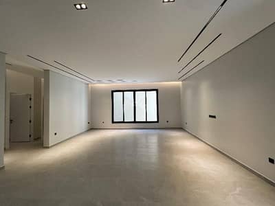 4 Bedroom Floor for Sale in North Riyadh, Riyadh - Luxurious ground floor for sale for those seeking distinction in Al-Narjis neighborhood