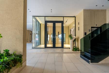 فلیٹ 2 غرفة نوم للبيع في وسط جدة، جدة - بقرب ساحل جده النابض بالحياة شركة نخبة المباني للتطوير العقاري في الحمرا، جدة