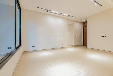 فلیٹ 2 غرفة نوم للبيع في وسط جدة، جدة - بقرب ساحل جده النابض بالحياة شركة نخبة المباني للتطوير العقاري في الحمرا، جدة فلیٹ 2 غرفة نوم للبيع في وسط جدة، جدة - بقرب ساحل جده النابض بالحياة شركة نخبة المباني للتطوير العقاري في الحمرا، جدة