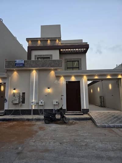 شقة 3 غرف نوم للبيع في شرق الرياض، الرياض - شقة للبيع في شارع جبل المشايخ, حي القادسية, مدينة الرياض, منطقة الرياض